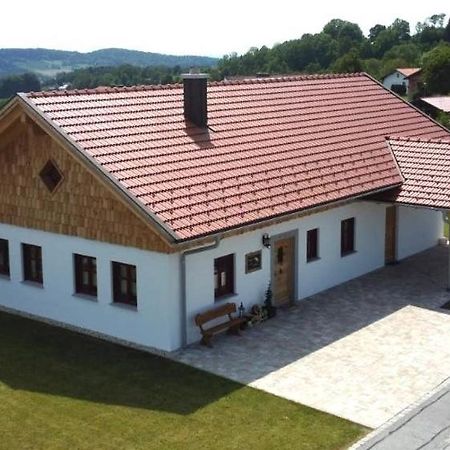 Chalet Zur Wildrose فرايونغ المظهر الخارجي الصورة